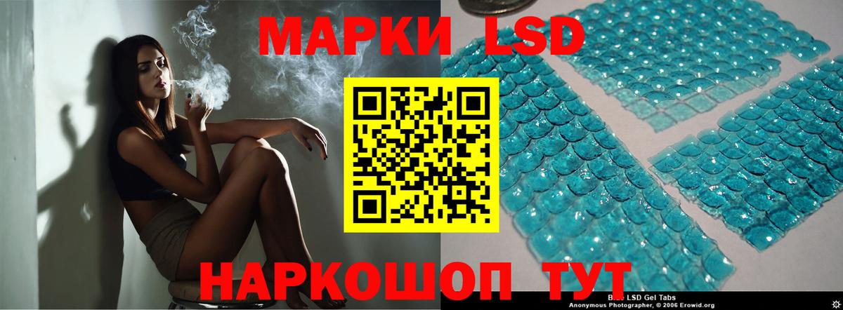 Камышин  ЛСД экстази кислота  Вход с VPN  Лсд 25 экстази ecstasy 