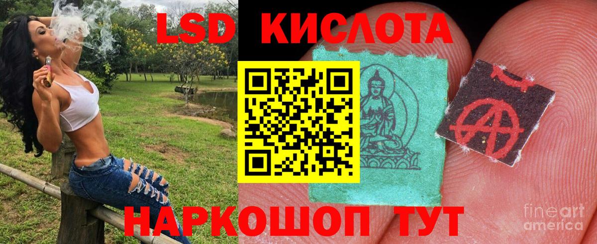 Наркотические марки  Марки 25I-NBOMe 1,8мг  Вход с VPN  Камышин 